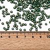 TOHO 8/0 Round Beads SEED-XTR08-0036-3