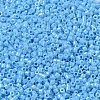 MIYUKI Delica Beads X-SEED-J020-DB0215-3