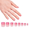 Nail Art Sets MRMJ-S032-013-1