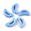 Handmade Porcelain Beads PORC-S499-21C-1