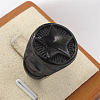 304 Stainless Steel Finger Rings for Men FS-WG539CD-07-1