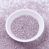 MIYUKI Delica Beads SEED-MY11-DB0678-2