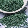MIYUKI Delica Beads SEED-X0054-DB2311-1