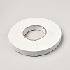 10M EVA Adhesive Tape AJEW-WH0481-632A-02-2