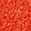 MIYUKI Half TILA Beads SEED-JP0008-HTL406-2
