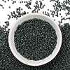 TOHO 11/0 Round Beads X-SEED-TR11-0601-3