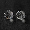 K9 Glass Imitation Austrian Crystal Beads GLAA-H024-17A-01-3