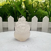 Natural Rose Quartz Sculpture Ornaments PW-WG2B43A-06-1