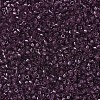 MIYUKI Delica Beads SEED-X0054-DB1104-3