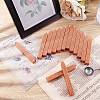 Sealing Wax Sticks DIY-WH0003-C26-7