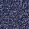 MIYUKI Delica Beads SEED-MY11-DB1054-3