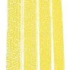 Electroplate Glass Beads Strands LS-EGLA-A044-T8mm-A29-2