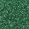 MIYUKI Delica Beads SEED-X0054-DB0152-3