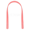 PU Leather Sew on Bag Handles FIND-WH0290-23J-1