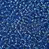 TOHO Round Seed Beads SEED-JPTR11-2206-2