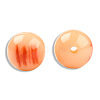 Resin Beads RESI-N034-17-L08-1