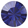 Preciosa® MAXIMA Crystal Round Stones Y-PRC-RBSS39-30280-3