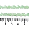 Cat Eye Beads Strands CE-N014-02B-05-2