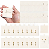 24Pcs Square Velvet Jewelry Storage Bags CDIS-NB0001-47C-1
