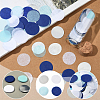 50G Paper Table Scatter Confetti DIY-SP0005-42D-3