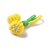 Nylon Cord Big Pendants FIND-H054-04A-3