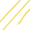 3-Ply Round Nylon Thread NWIR-Q001-01E-02-3