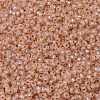 MIYUKI Round Rocailles Beads SEED-X0054-RR0580-3