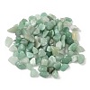 Natural Green Aventurine Beads LS-G-J370-03-4