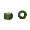 TOHO Round Seed Beads SEED-XTR15-0940F-3