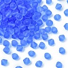 Preciosa® Crystal Beads X-PRC-BA5-30050-840-3