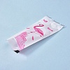 Plastic Bag PE-K001-02-3