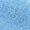 MIYUKI Delica Beads SEED-X0054-DB0057-3