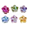 Resin Cabochones PW-WG9F961-01-1