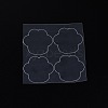 APET Plastic Sealing Protective Films FIND-WH0072-73-1