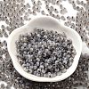 Glass Seed Beads X1-SEED-M011-02A-17-2