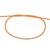 Braided Nylon Thread NWIR-R006-0.5mm-172-3