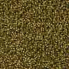 TOHO Round Seed Beads SEED-XTR15-0996FM-2