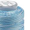 6-Ply Polyester Cord OCOR-L046-A23-2