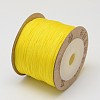 Nylon Threads NWIR-N003-0.8mm-06I-1