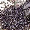 TOHO Round Seed Beads SEED-XTR11-0926-1