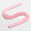 Quilling Paper Strips X-DIY-J001-5mm-B37-2