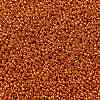 TOHO Round Seed Beads SEED-TR11-PF0562-2