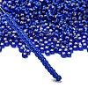 TOHO 8/0 Round Beads X-SEED-TR08-2206C-4