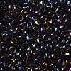 TOHO Round Seed Beads X-SEED-TR15-0251-2
