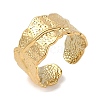 304 Stainless Steel Rings RJEW-D310-01C-G-4
