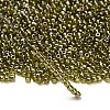 TOHO 8/0 Round Beads X-SEED-TR08-0457-3