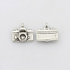 Alloy Pendants X-PALLOY-A15513-N-1