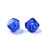 K9 Glass SWAR-F085-6mm-13-2