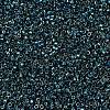 MIYUKI Delica Beads SEED-J020-DB1006-3