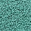 TOHO 11/0 Round Beads SEED-XTR11-0055F-2